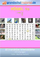 Suchsel_Vögel_1a.pdf
